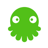 金刚区块链爆点